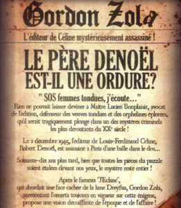 Livre-Le-Pere-Denoel-A