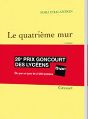 Livre-Le-Quatrieme-Mur