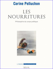 Livre-Les-Nourritures