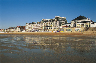 Portrait-Culture-Cabourg-Mon-Amour-C