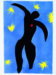 Portrait-Culture-Le-Voyage-De-Matisse-A-Tahiti-A