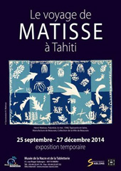 Portrait-Culture-Le-Voyage-De-Matisse-A-Tahiti
