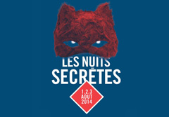 Portrait-Culture-Les-Nuits-Secretes