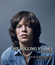 Portrait-Culture-Rolling-Stones-Revealed
