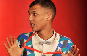 Portrait-Culture-Stromae-D