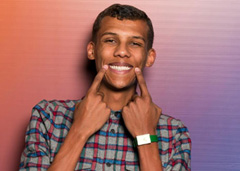 Portrait-Culture-Stromae