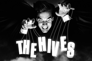 Portrait-Culture-The-Hives-A