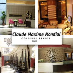 Coiffeur-Claude-Maxime