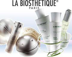 Coiffeur-La-Biosthetique