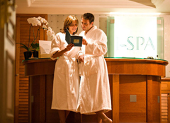 Spa-Intercontinental-le-Grand