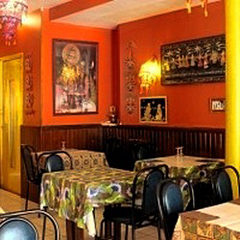 11-Bonne-Table-Aux-Comptoirs-des-Indes