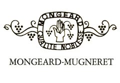 Vins-Domaine-Mongeard-Mugneret